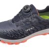 Vado Vado Shark Low Gtx Boa 51106-Shark Bo/401 Grau 401 Charcoal