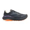 New Balance New Balance Cd-Ntrv5 Wtntrrb5 Schwarz Black