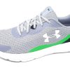 Under Armour Under Armour Ua Surge 3024883 Grau 110 Varsity Blue