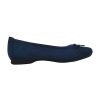 Jana Jana 8-22164-41/805 Blau 805 Navy