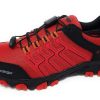 Kastinger Kastinger Farrer Ii 22345-665 Rot 665 Red/ Black