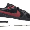 Nike Nike Air Max Sl Cz5358 Schwarz 009-Black