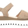 Gabor Gabor 24.616.12 Beige 12 Desert