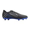 Nike Nike Mercurial Vapor 15 Club M Dj5963-040 Schwarz 040 Black