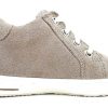 Superfit Superfit Mobby 1-000348-4000 Beige 4000 Beige/Weiss