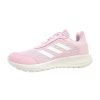 adidas Adidas Tensaur Gz3428 Rosa Rose White