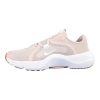 Nike Nike W Nike In Season Tr 13 Dv3975-600 Rosa 600 Barley Rose