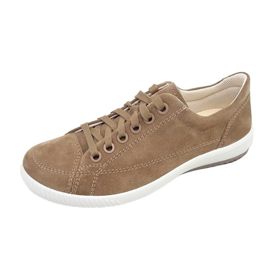 Legero Legero 2-000161-4500 Beige 4500 Beige