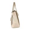 emily & noah Emily & Noah 64550 Beige 420 Sand