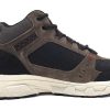 Skechers Skechers Oak 51895 Braun Choc Braun