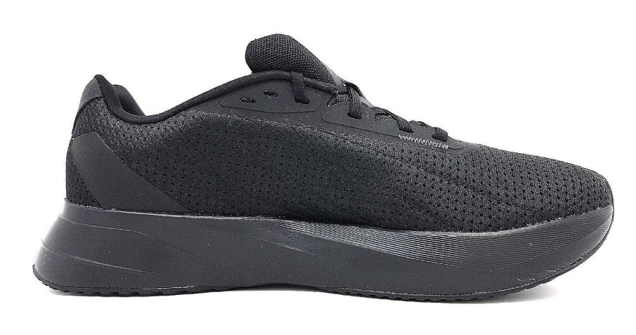 adidas Adidas Duramo Ie7261 Schwarz Black Black