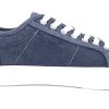 s.Oliver S.Oliver 5-13652-20/800 Blau 800 Blue