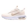 Nike Nike Air Max Intrlk Dz7288 Rosa 600 Rose