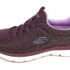 Skechers Skechers Summit - Sparkling Spots 150111 Rosa Plum