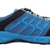 Kastinger Kastinger Trailrunner 22350-480 Blau 480 Petrol