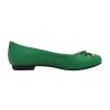 Marco Tozzi Marco Tozzi 2-22137-42/700 Grun 700 Green