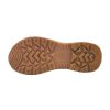 Tamaris Comfort Tamaris Comfort 8-86217-29/341 Beige 341 Taupe