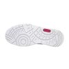 Lacoste Lacoste T-Clip 223 6 Sfa 46Sfa0093B53 Weis White/ Pink