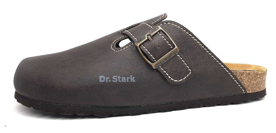 Dr. Stark Dr. Stark 0005.250/20 Braun Braun