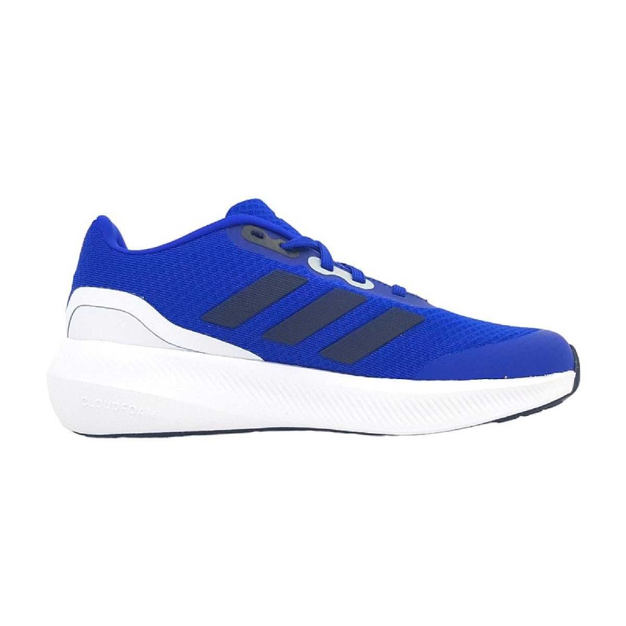 adidas Adidas Rufalcon K Hp5840 Blau Blue