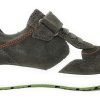 Lurchi Lurchi 33-19302-26 Beige 26 Olive