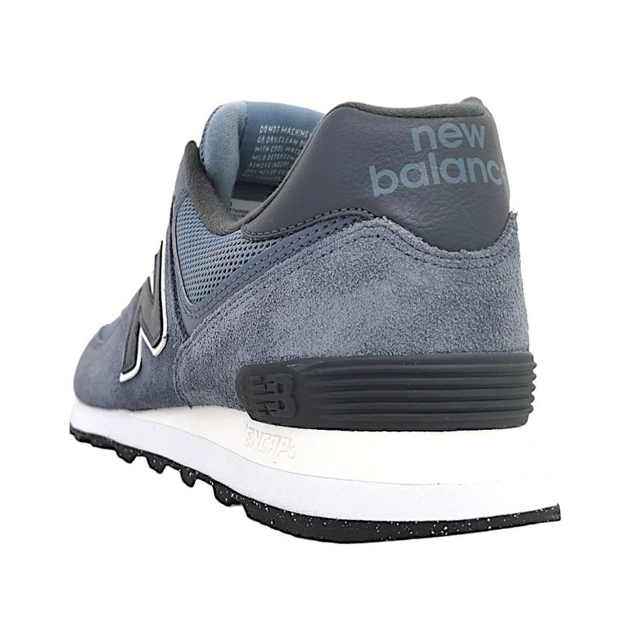 New Balance New Balance U574 U574Gge Grau Dark Arctic Grey