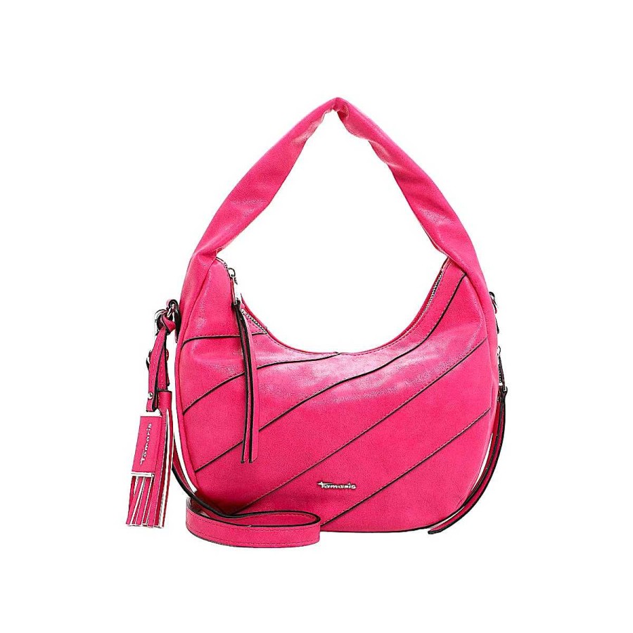 Tamaris Bags Tamaris Bags Anabell 33032 Rosa Pink