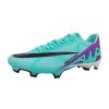 Nike Nike Mercurial Vapor Mg Dj5631 Turkis 300 Mint