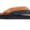 Lloyd Lloyd Ll Flip-Flop C99-80224-Vg Braun Cognac