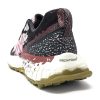 New Balance New Balance Fresh Foam X Hierro Wthiero7B Mehrfarbig Stone Pink/Blacktop