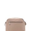 Tamaris Bags Tamaris Bags Angela 33000 Beige Beige