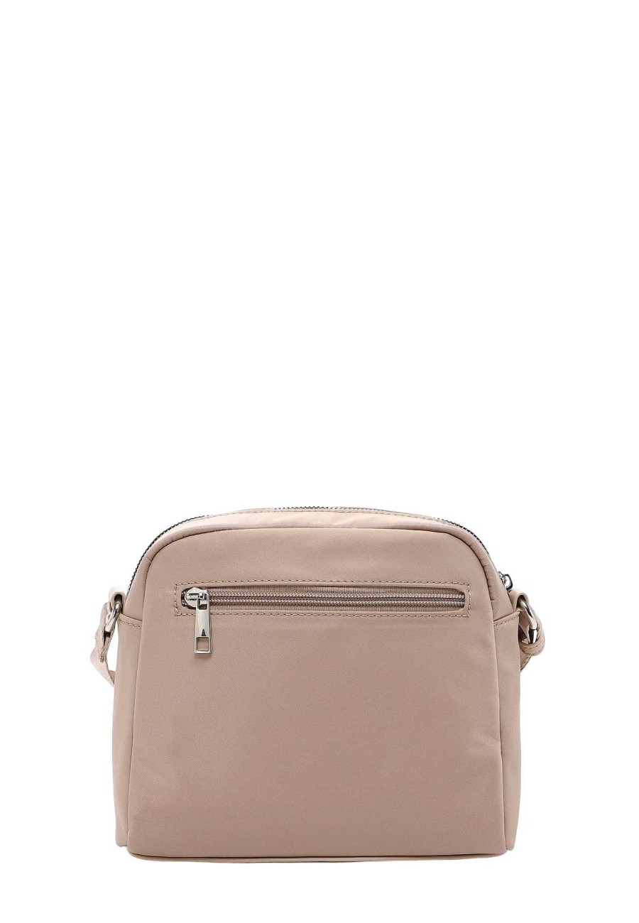 Tamaris Bags Tamaris Bags Angela 33000 Beige Beige