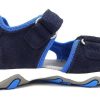 Superfit Superfit Mike 3.0 1-009469-8000 Blau 8000 Blau/Turkis