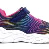 Skechers Skechers Wavy Beams 302338N Mehrfarbig Nvmt Navy/ Multi