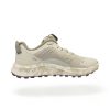 Under Armour Under Armour Charged Bandit 3024191 Grun 302 Olive Tan