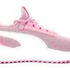 Puma Puma Pucer Easy 384436 Rosa 03 Rose