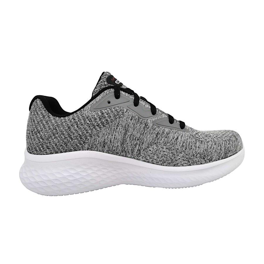 Skechers Skechers Skech Lite Pro Faregrove 232598 Gyrd Grau Gyrd Gray/Red