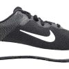 Nike Nike Revolution Gs Dd1096 Schwarz 003 Black White