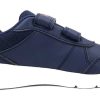 KangaRoos Kangaroos K-Ico V 18578/4600 Blau 4600 Blau