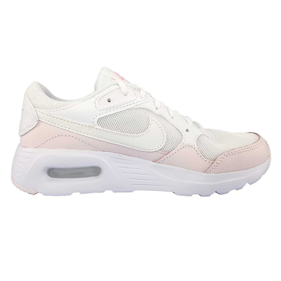 Nike Nike Air Max Sc Cz5358 Weis 115 Weis Rose