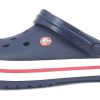 Crocs Crocs Croc Band 11016 Blau 410 Navy