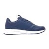 Tommy Hilfiger Tommy Hilfiger Tommy Jeans Flex Runner Em0Em01080 Blau C87 Twilight Navy