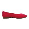 Jana Jana 8-22164-41/556 Rot 556 Fuxia