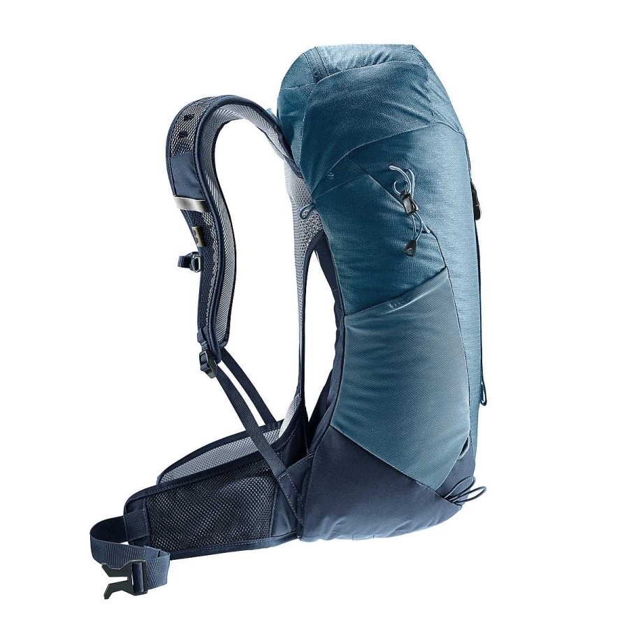 deuter Deuter Ac Lite 24 3420821 Turkis 374- Atlantic