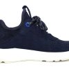 Ecco Ecco 712632/02303 Blau 02303 Night Sky