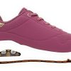 Skechers Skechers Uno Shimmer 155196 Mve Rot Mve Move