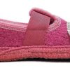 Haflinger Haflinger Slipper Pets 623073/06 Braun 6 Bonbon