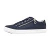 s.Oliver S.Oliver Women Lace-Up 5-23615-30/980 Blau 980 Navy