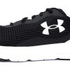 Under Armour Under Armour Ua Surge 3 3024883-001 Schwarz 001 Black/ White