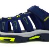 Richter Richter 7151-3173 Blau 6823 Nautical/Blue